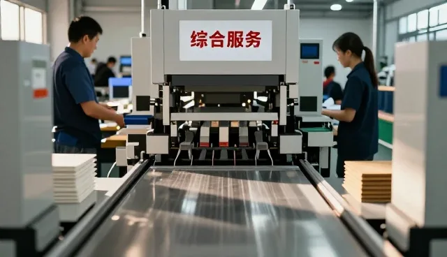 徐州柱山农业科技有限公司