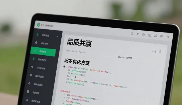 智能保鲜储藏设备选型中的技术指导要点