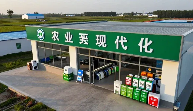 智能保鲜储藏设备选型中的储存管理关键要素解析