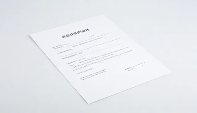 种苗供应中仓储保鲜适用条件分析与建议