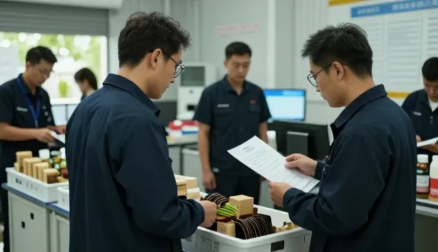 农产品收购模式对种苗供应体系的深远影响