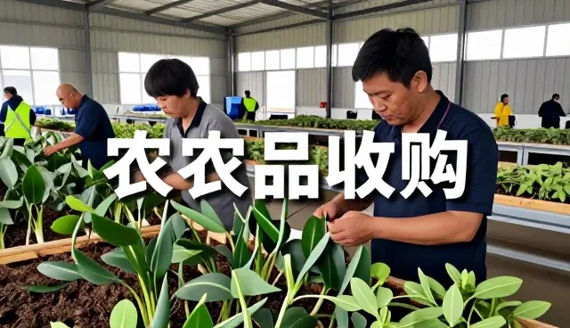 仓储保鲜提升内容包括农业服务水平