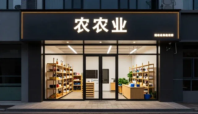 种苗供应业务如何应对未来趋势变革