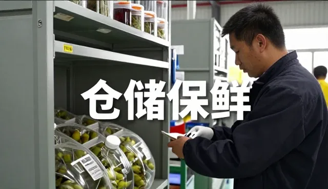 徐州柱山农业科技有限公司推动重视技术更新向智能化方向发展