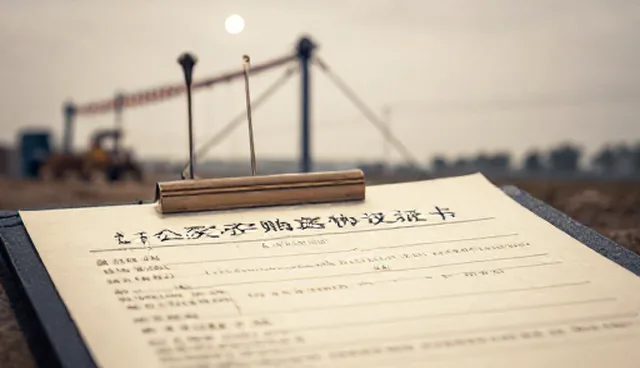 温度控制如何影响农产品收购价格